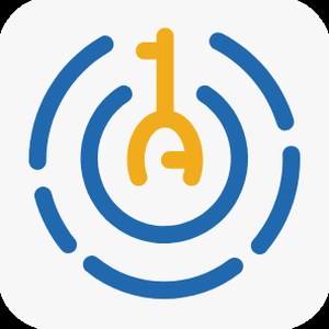 salesforce authenticator login 资源封面