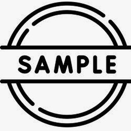 sample size in qualitative interview studies guided by information power 软件封面