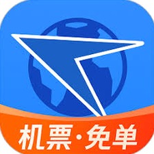 saucenao 以 图 搜 图 软件封面