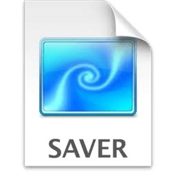 savery 中文 软件封面