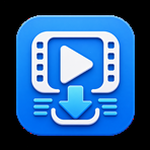 savieo audiomack 软件封面