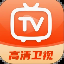 sbs广播下载 软件封面
