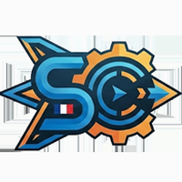 sc mobile app 软件封面