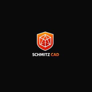 schneider national 软件封面