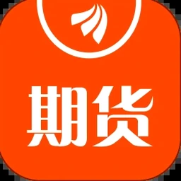 sci期刊目录 软件封面