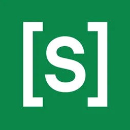 scribd 下载 乱码 软件封面