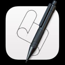 fiddler scripteditor 软件封面