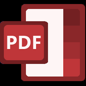 sdformattersd卡修复工具40中文版 软件封面
