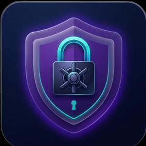 secure+appsmanager官网 资源封面