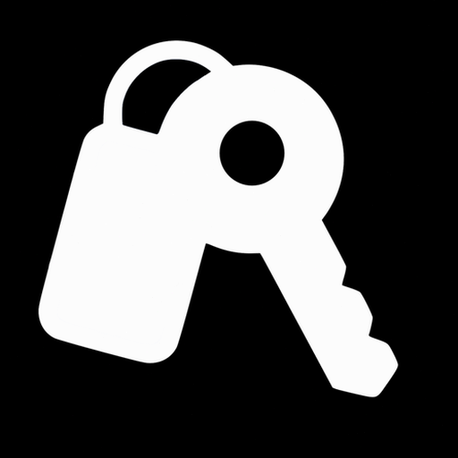 secureauth otp mobile app 资源封面
