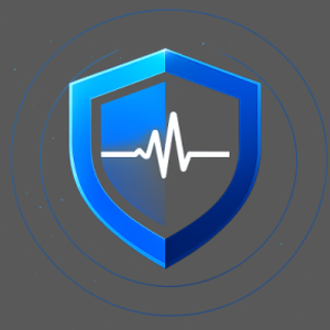 selfcare coway 软件封面