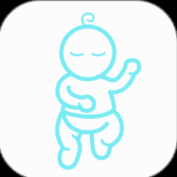 sensevoice 资源封面