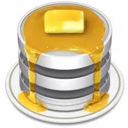 sequel pro for mac 资源封面