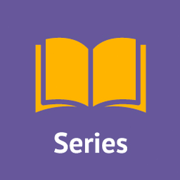 series 63新版 软件封面