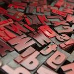 serif 中文 软件封面
