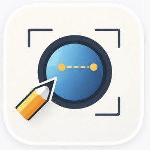 servo guide arduino 软件封面