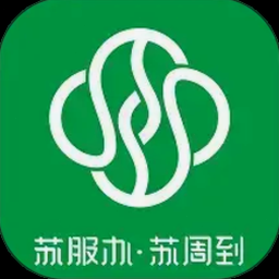 sezhuapp vip 软件封面