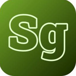 sg最新官网软件 资源封面
