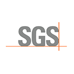 sgs中国官方网站 软件封面