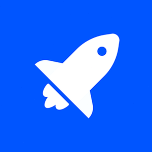 shad0ws0cksr官网 资源封面