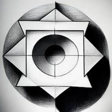 shapes drawing for kids pdf 软件封面