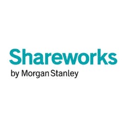 shareworks solium 资源封面