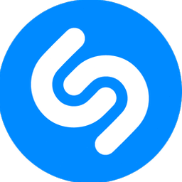 shazam inc 软件封面
