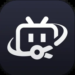 shear it apk download 软件封面