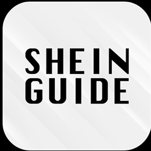 shein us 资源封面