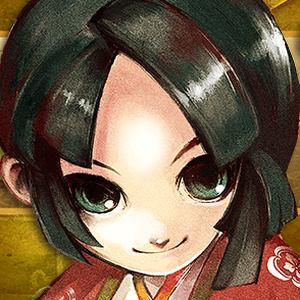 shirakami fubuki osu skin 资源封面