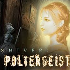 shiver me timbers meaning正式破解 资源封面