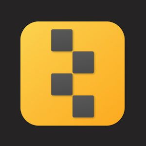 shoemaster software price 资源封面