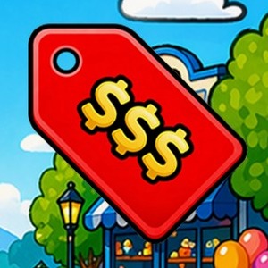 shoprite 软件封面