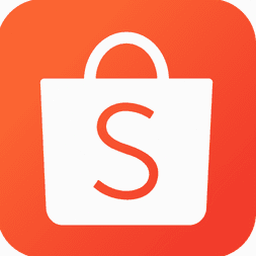 shopee thailand 资源封面