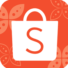 shopee thailand破解2025 软件封面