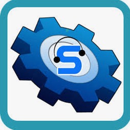 showfm盗墓笔记粤语 软件封面