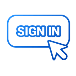 signing certificate is invalid. it may have been revoked or expired 软件封面