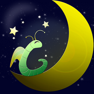 simplynoise design 软件封面