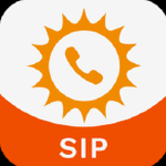 sip colorado 软件封面
