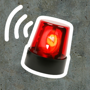 siren ringtones for android 资源封面