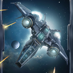 Sky Force Reloaded 资源封面