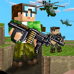 skyblock ah 资源封面