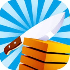 slice it all2这也能切 资源封面