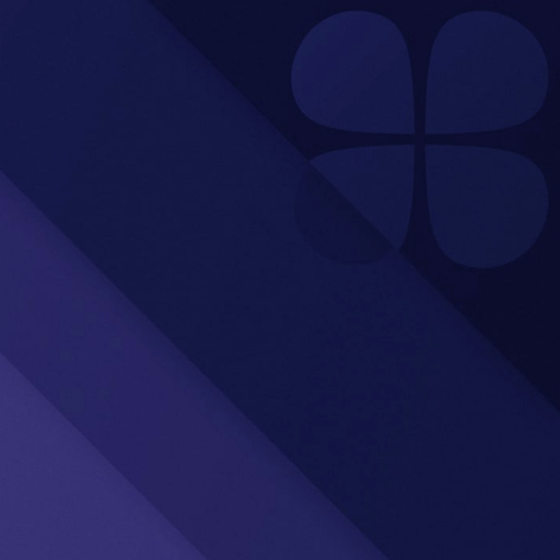 slowstart haproxy 资源封面