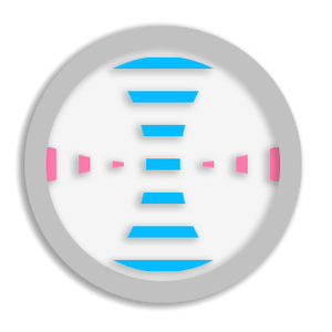 slump test 资源封面