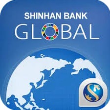 smart banking business bper 软件封面