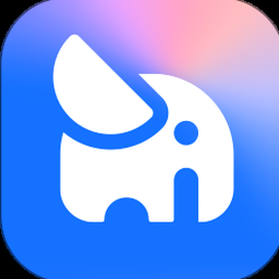 smart care pharmacy 资源封面