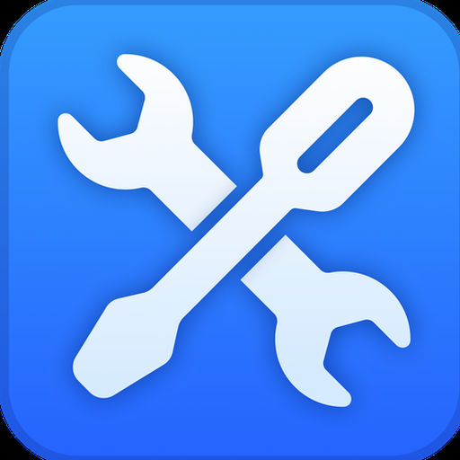 smart diagnosistm 软件封面
