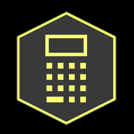 smart measure 3ds max 软件封面