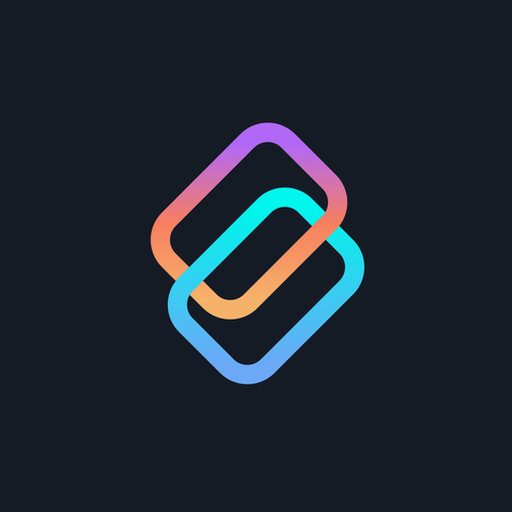 smartwool 软件封面